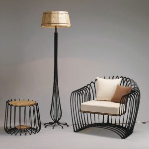 mobilier 2